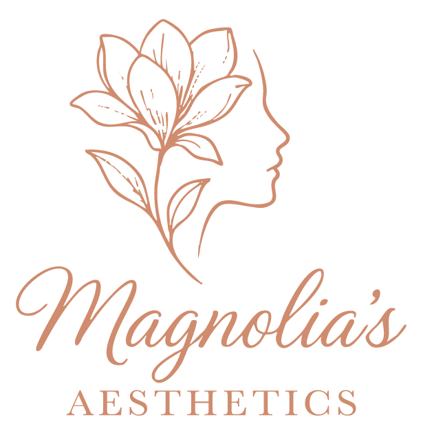 Magnolia's Aesthetics Magnolia's Aesthetics